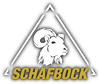 Schafbock