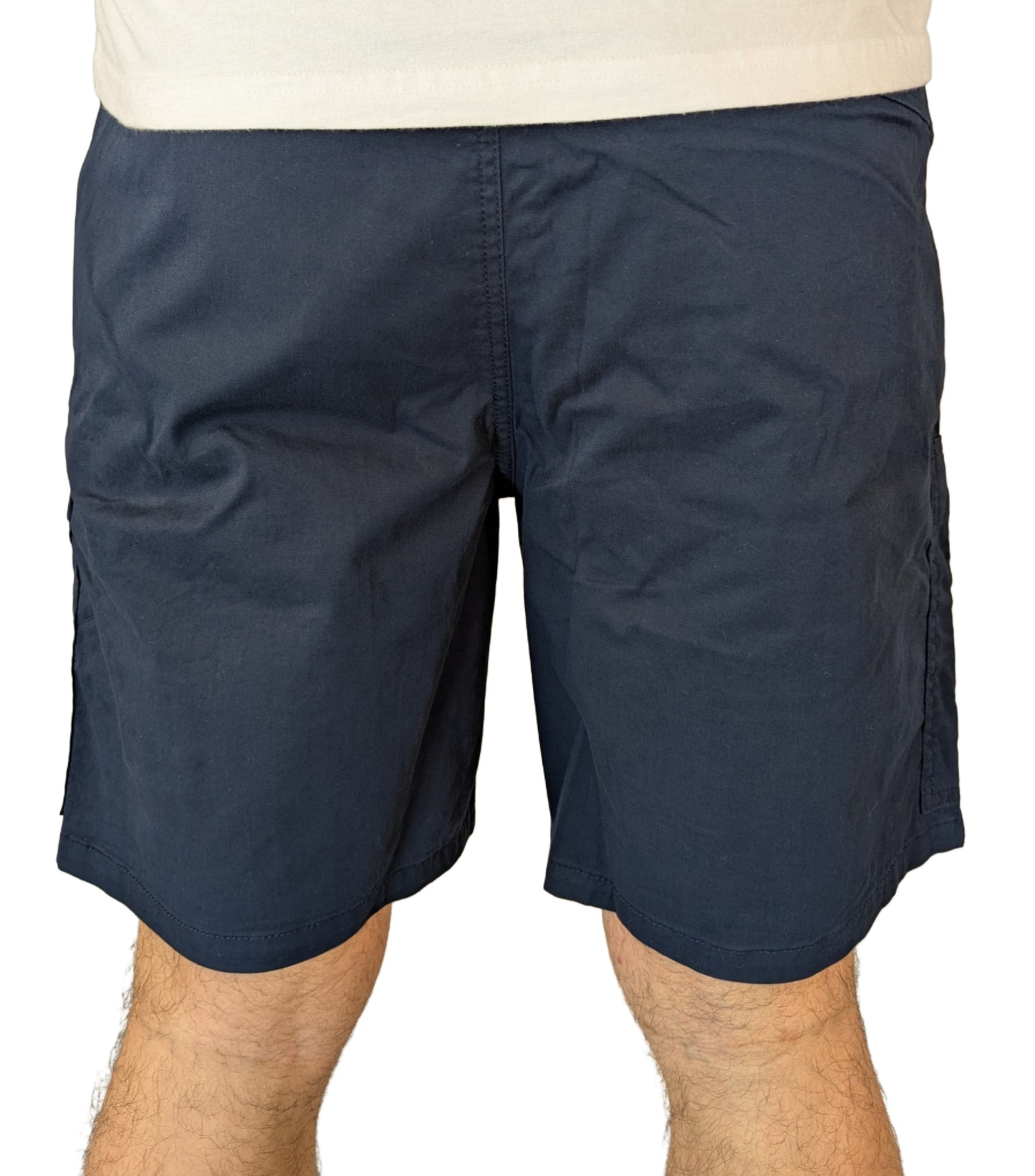 Weekend Offender Cargoshort Uptown navy