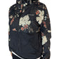 Columbia Damen Übergangsjacke Spire Valley Windbreaker schwarz