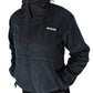 Columbia Fleecejacke Sequoia Grove schwarz Damen