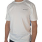 COLUMBIA SPORTSWEAR Barton Springs SS TEE T-Shirt weiß