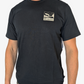 COLUMBIA SPORTSWEAR Explorers Canyon T-Shirt - Black schwarz