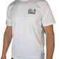 COLUMBIA SPORTSWEAR Explorers Canyon T-Shirt - White Weiß