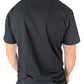 COLUMBIA SPORTSWEAR North Rapid Ridge T-Shirt - Black