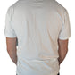 COLUMBIA SPORTSWEAR Path Lake T-Shirt - White weiß