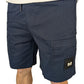 Weekend Offender Cargoshort Uptown navy