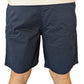 Weekend Offender Cargoshort Uptown navy