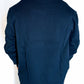 WEEKEND OFFENDER Harlem Sweatshirt navy Herren