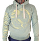 Yakuza Premium Sweatshirt mint 3724