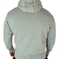 Yakuza Premium Sweatshirt mint 3724